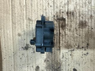 bontott FORD FOCUS C-MAX I Fűtés Állító Motor