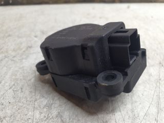 bontott FORD FOCUS C-MAX I Fűtés Állító Motor