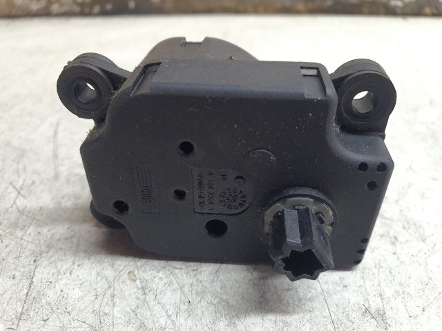 bontott FORD FOCUS C-MAX I Fűtés Állító Motor