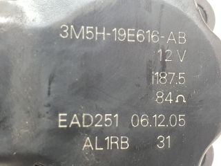 bontott FORD FOCUS C-MAX I Fűtés Állító Motor