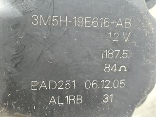 bontott FORD FOCUS C-MAX I Fűtés Állító Motor