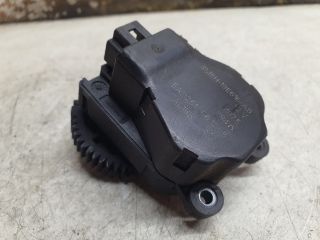 bontott FORD FOCUS C-MAX I Fűtés Állító Motor