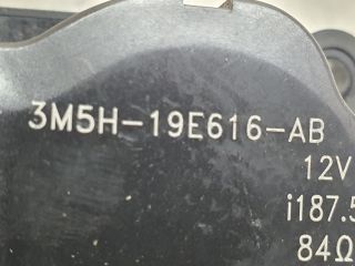 bontott FORD FOCUS C-MAX I Fűtés Állító Motor