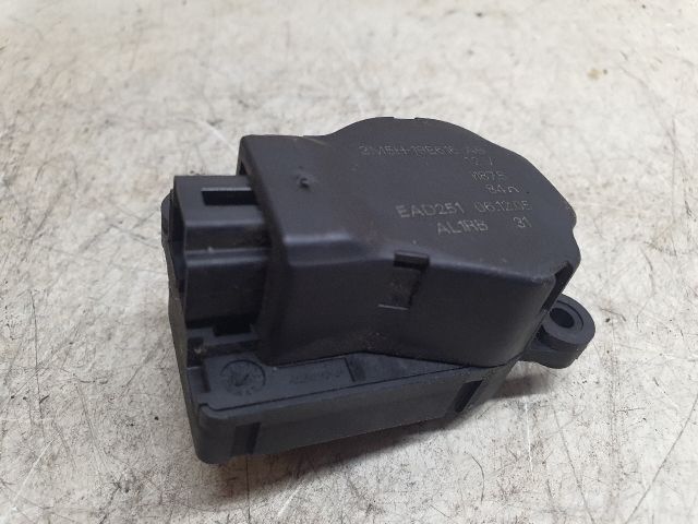 bontott FORD FOCUS C-MAX I Fűtés Állító Motor