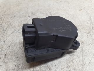 bontott FORD FOCUS C-MAX I Fűtés Állító Motor