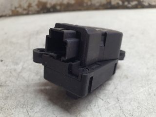 bontott FORD FOCUS C-MAX I Fűtés Állító Motor