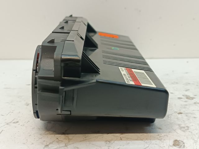 bontott FORD FOCUS C-MAX I Fűtéskapcsoló (digit klímás)