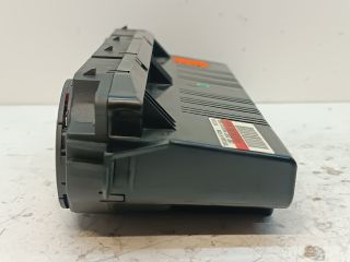 bontott FORD FOCUS C-MAX I Fűtéskapcsoló (digit klímás)