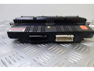 bontott FORD FOCUS C-MAX I Fűtéskapcsoló