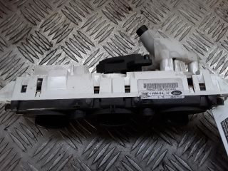 bontott FORD FOCUS C-MAX I Fűtéskapcsoló