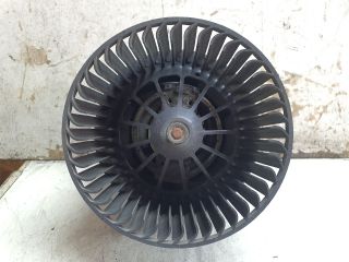 bontott FORD FOCUS C-MAX I Fűtőmotor (Klímás)