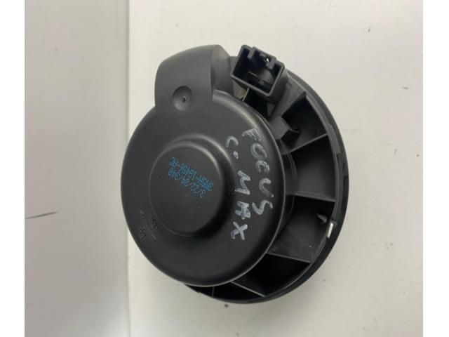 bontott FORD FOCUS C-MAX I Fűtőmotor (Klímás)