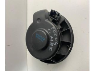 bontott FORD FOCUS C-MAX I Fűtőmotor (Klímás)