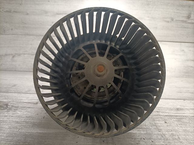 bontott FORD FOCUS C-MAX I Fűtőmotor (Klímás)