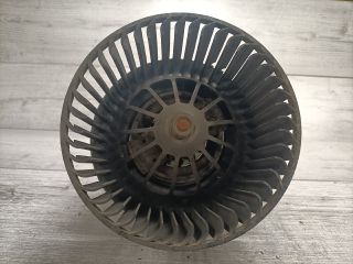 bontott FORD FOCUS C-MAX I Fűtőmotor (Klímás)