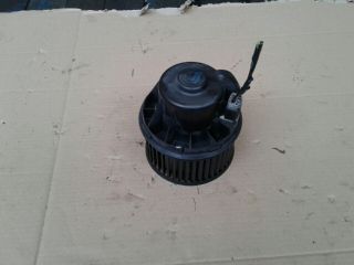 bontott FORD FOCUS C-MAX I Fűtőmotor (Klímás)