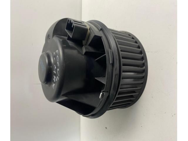 bontott FORD FOCUS C-MAX I Fűtőmotor (Klímás)