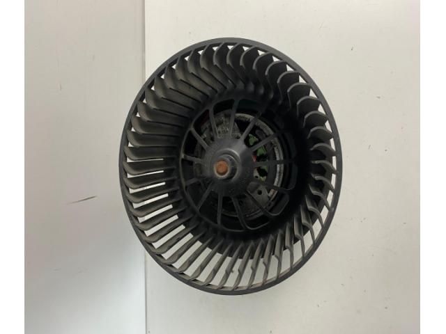 bontott FORD FOCUS C-MAX I Fűtőmotor (Klímás)