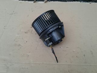 bontott FORD FOCUS C-MAX I Fűtőmotor (Klímás)