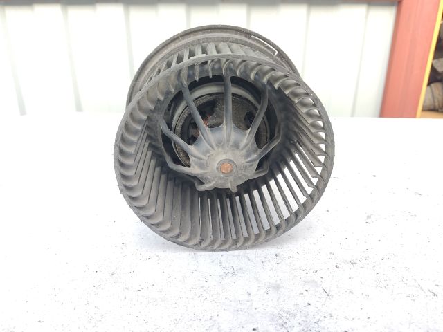 bontott FORD FOCUS C-MAX I Fűtőmotor (Klímás)