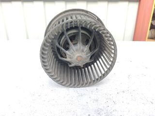 bontott FORD FOCUS C-MAX I Fűtőmotor (Klímás)