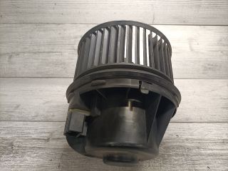 bontott FORD FOCUS C-MAX I Fűtőmotor (Klímás)