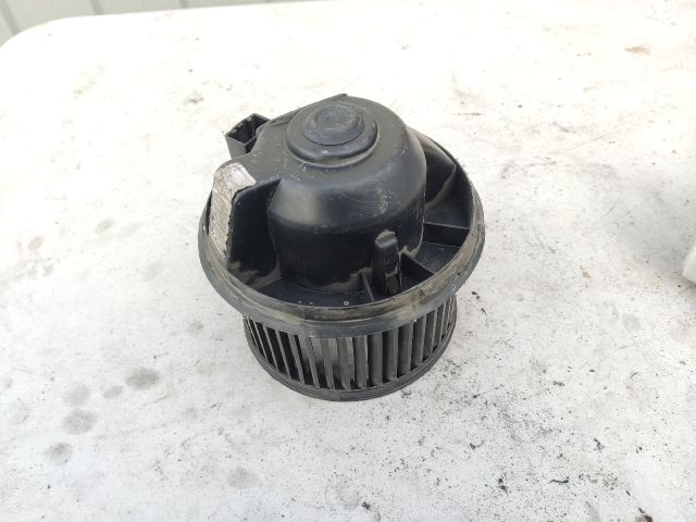 bontott FORD FOCUS C-MAX I Fűtőmotor (Klímás)