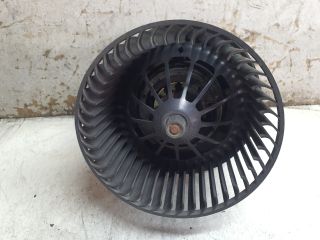 bontott FORD FOCUS C-MAX I Fűtőmotor (Klímás)