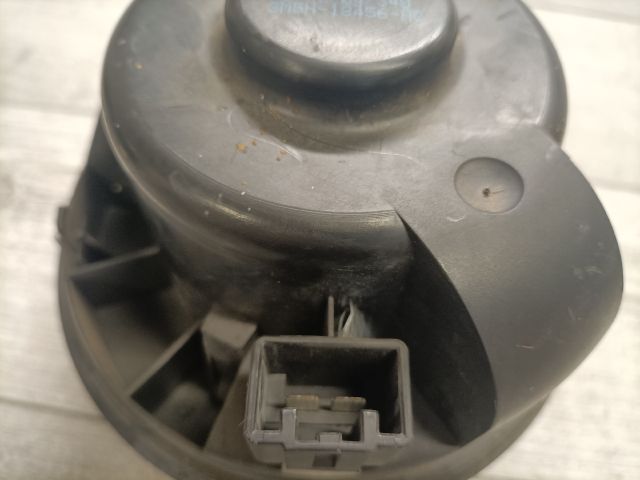 bontott FORD FOCUS C-MAX I Fűtőmotor (Klímás)