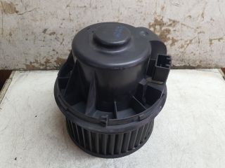 bontott FORD FOCUS C-MAX I Fűtőmotor (Klímás)