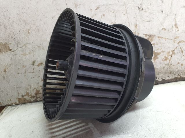 bontott FORD FOCUS C-MAX I Fűtőmotor (Klímás)