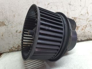 bontott FORD FOCUS C-MAX I Fűtőmotor (Klímás)