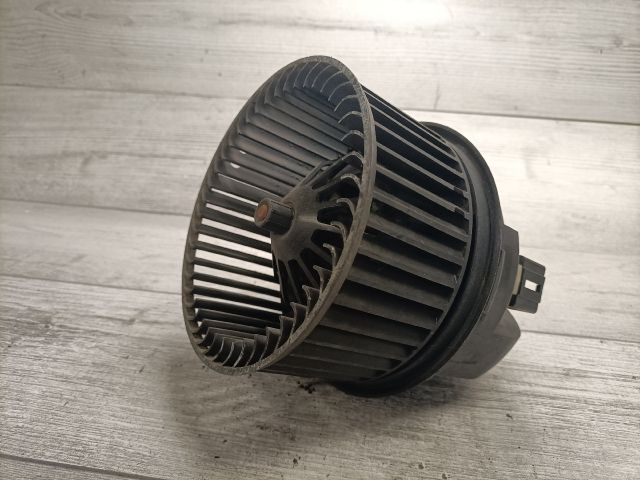 bontott FORD FOCUS C-MAX I Fűtőmotor (Klímás)