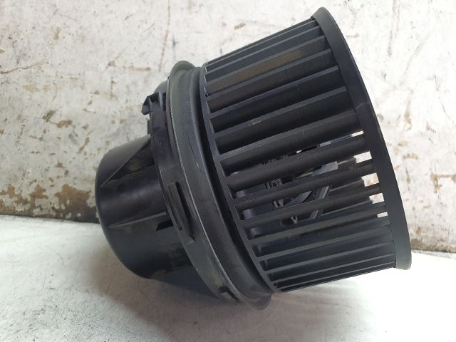 bontott FORD FOCUS C-MAX I Fűtőmotor (Klímás)