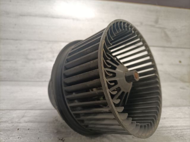 bontott FORD FOCUS C-MAX I Fűtőmotor (Klímás)