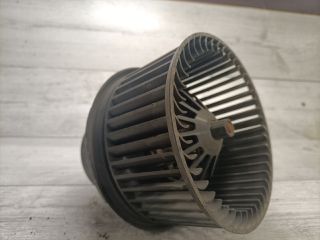 bontott FORD FOCUS C-MAX I Fűtőmotor (Klímás)