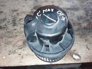 bontott FORD FOCUS C-MAX I Fűtőmotor (Klímás)