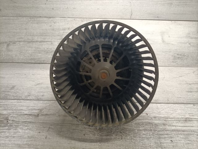 bontott FORD FOCUS C-MAX I Fűtőmotor (Klímás)