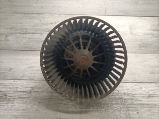 bontott FORD FOCUS C-MAX I Fűtőmotor (Klímás)