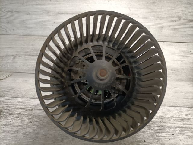 bontott FORD FOCUS C-MAX I Fűtőmotor (Nem klímás)