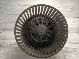 bontott FORD FOCUS C-MAX I Fűtőmotor (Nem klímás)