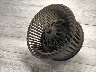 bontott FORD FOCUS C-MAX I Fűtőmotor (Nem klímás)