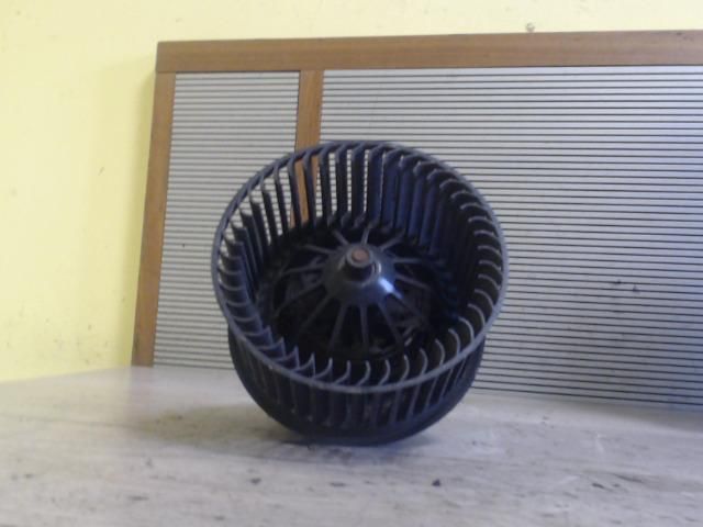 bontott FORD FOCUS C-MAX I Fűtőmotor (Nem klímás)