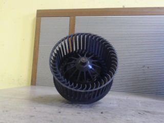 bontott FORD FOCUS C-MAX I Fűtőmotor (Nem klímás)