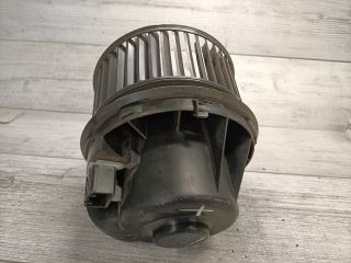 bontott FORD FOCUS C-MAX I Fűtőmotor (Nem klímás)