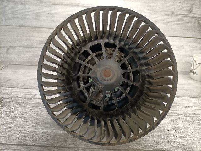 bontott FORD FOCUS C-MAX I Fűtőmotor (Nem klímás)