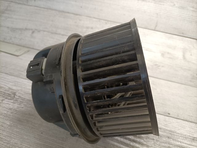 bontott FORD FOCUS C-MAX I Fűtőmotor (Nem klímás)