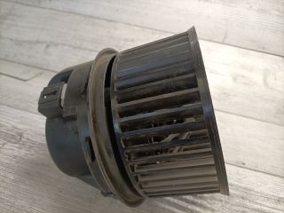 bontott FORD FOCUS C-MAX I Fűtőmotor (Nem klímás)