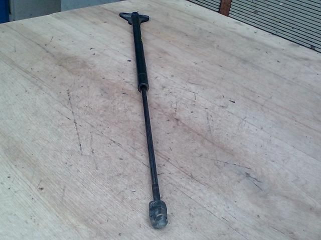 bontott FORD FOCUS C-MAX I Gázrugós Kitámasztó Teleszkóp Csomagtérajtó Jobb