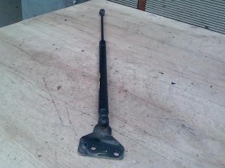 bontott FORD FOCUS C-MAX I Gázrugós Kitámasztó Teleszkóp Csomagtérajtó Jobb